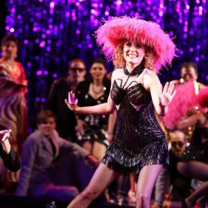 buehne_dielustigewitwe buehne_dielustigewitwe